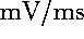 tex2html_wrap_inline2203