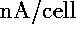 tex2html_wrap_inline2205