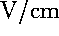 tex2html_wrap_inline2207
