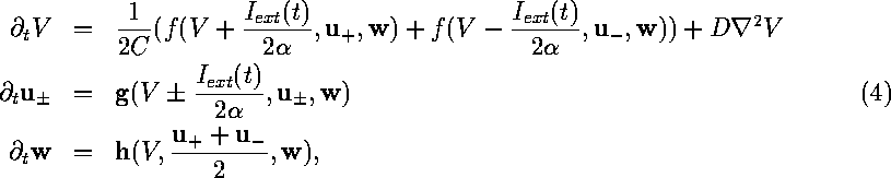 eqnarray423