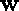 tex2html_wrap_inline2213
