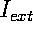 tex2html_wrap_inline2215