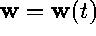 tex2html_wrap_inline1775