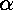 tex2html_wrap_inline2217