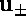 tex2html_wrap_inline2219
