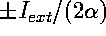 tex2html_wrap_inline2225