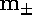 tex2html_wrap_inline2227