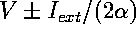 tex2html_wrap_inline2229