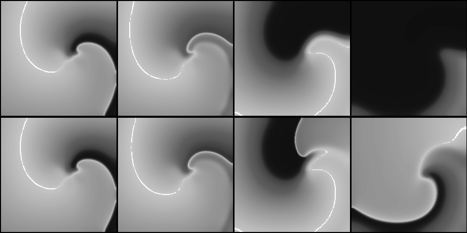 figure470