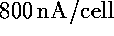 tex2html_wrap_inline2245