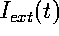 tex2html_wrap_inline2251
