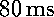 tex2html_wrap_inline2253