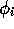 tex2html_wrap_inline843