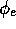 tex2html_wrap_inline845