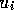 tex2html_wrap_inline851