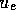 tex2html_wrap_inline853