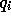 tex2html_wrap_inline861