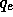 tex2html_wrap_inline863