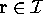tex2html_wrap_inline865