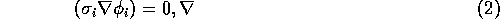 equation39