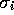 tex2html_wrap_inline867
