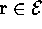 tex2html_wrap_inline869