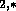 tex2html_wrap_inline809