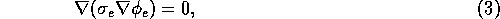 equation44
