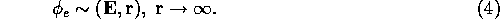 equation47