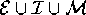 tex2html_wrap_inline871
