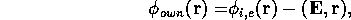 displaymath873