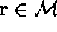 tex2html_wrap_inline875
