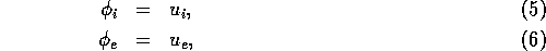 eqnarray66