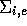 tex2html_wrap_inline879