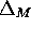 tex2html_wrap_inline881