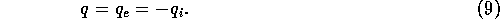 equation78