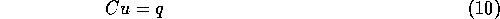 equation81