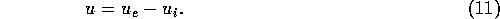 equation84