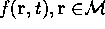 tex2html_wrap_inline885
