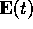 tex2html_wrap_inline897