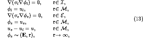 equation102