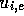tex2html_wrap_inline901