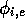 tex2html_wrap_inline903
