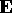tex2html_wrap_inline905
