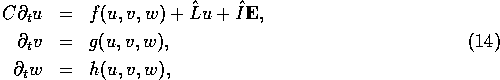eqnarray119