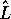 tex2html_wrap_inline915