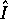 tex2html_wrap_inline917