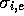 tex2html_wrap_inline927