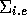 tex2html_wrap_inline929