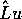 tex2html_wrap_inline931